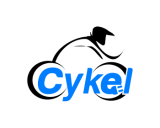 /public/logoimage/1513745684cykel g1.png